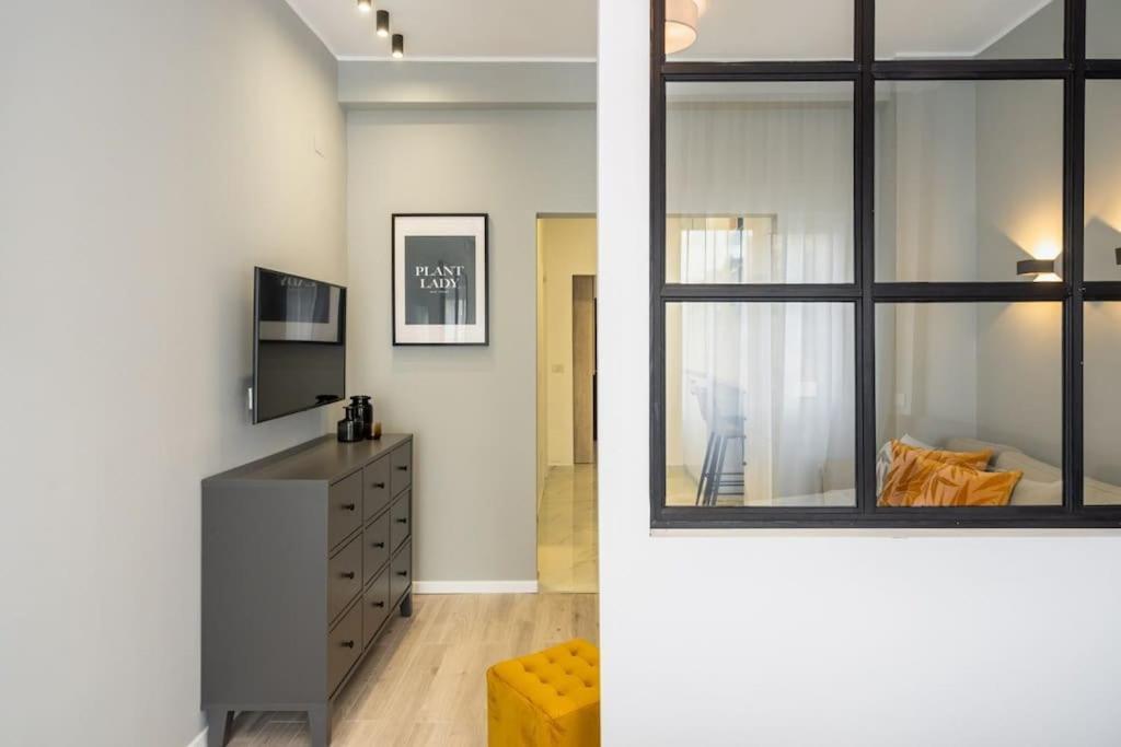 Apartament Old Center Calea Victoriei, Star Bukareszt Zewnętrze zdjęcie