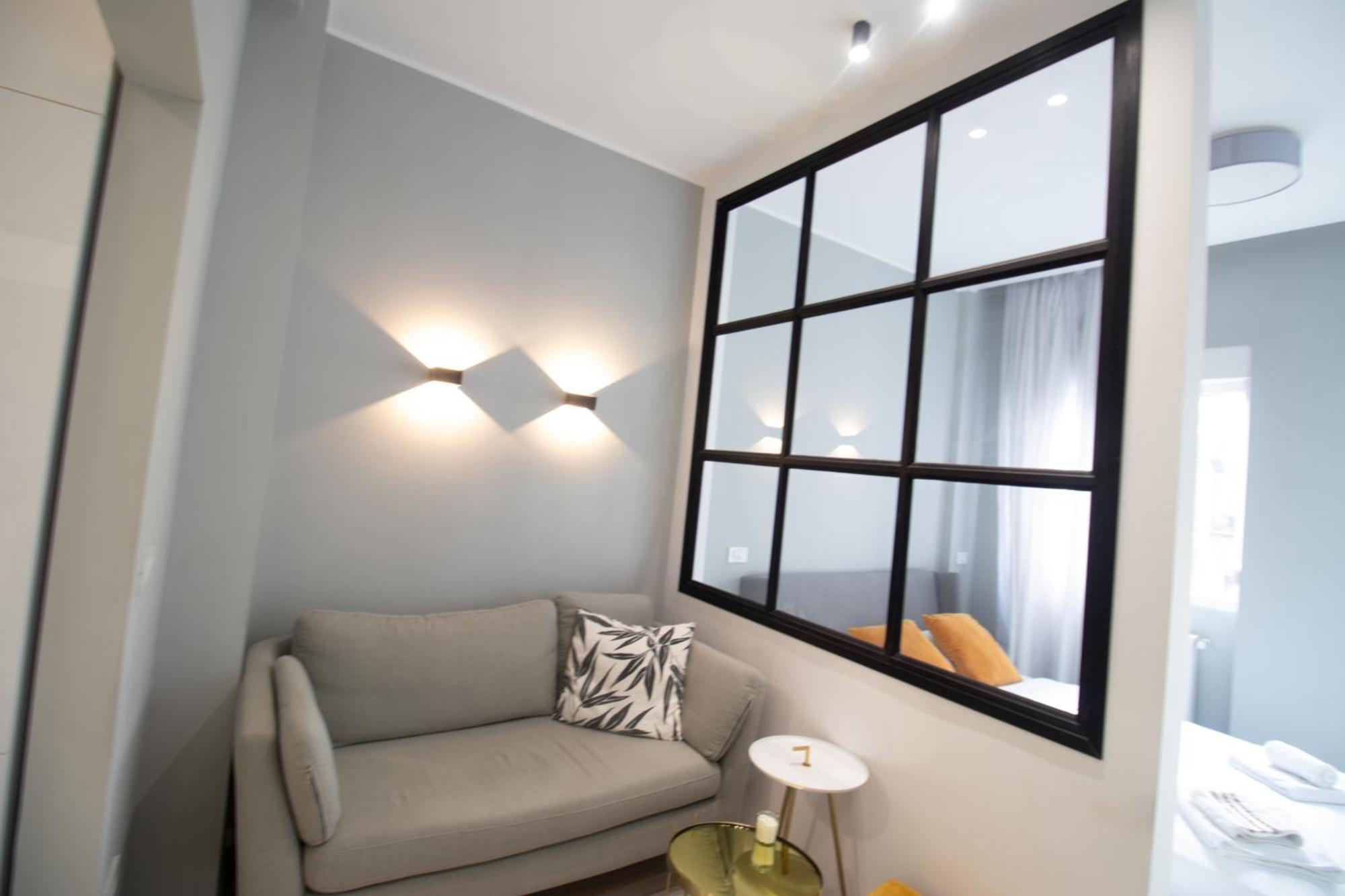 Apartament Old Center Calea Victoriei, Star Bukareszt Zewnętrze zdjęcie