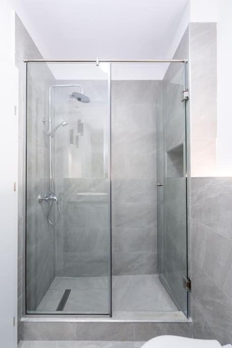 Apartament Old Center Calea Victoriei, Star Bukareszt Zewnętrze zdjęcie